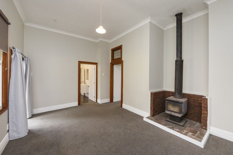 Photo of property in 24 Lombard Street, Palmerston North, 4410