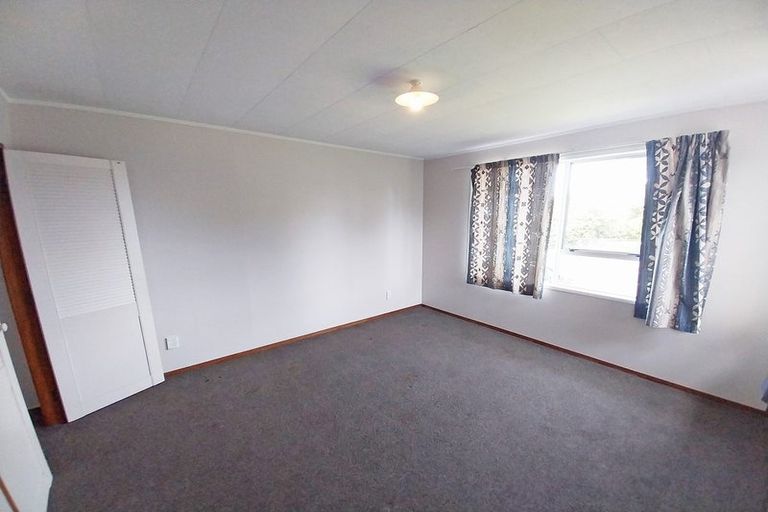 Photo of property in 66 Finlayson Avenue, Clendon Park, Auckland, 2103