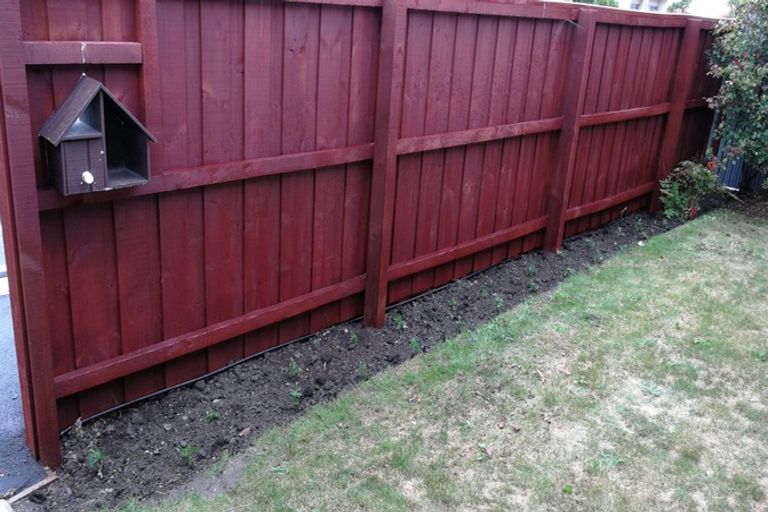 Photo of property in 285a Cranford Street, St Albans, Christchurch, 8052