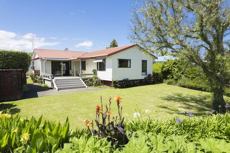 Photo of property in 12 Oak Street, Mangapapa, Gisborne, 4010