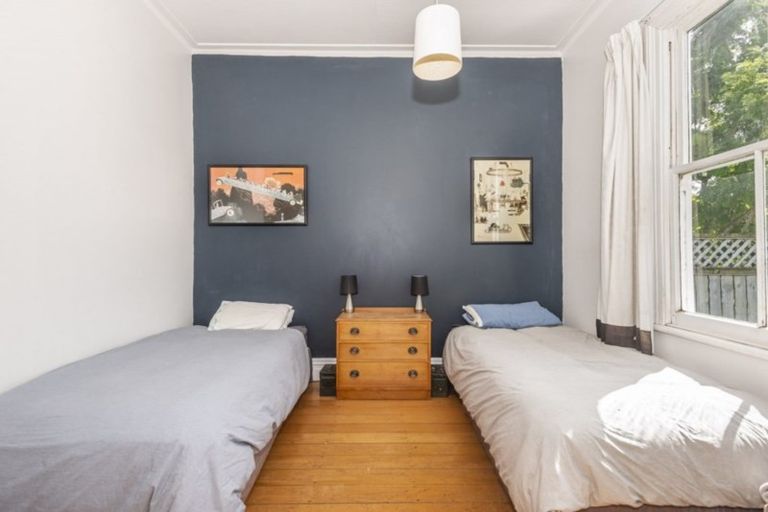 Photo of property in 154 Clifford Street, Whataupoko, Gisborne, 4010