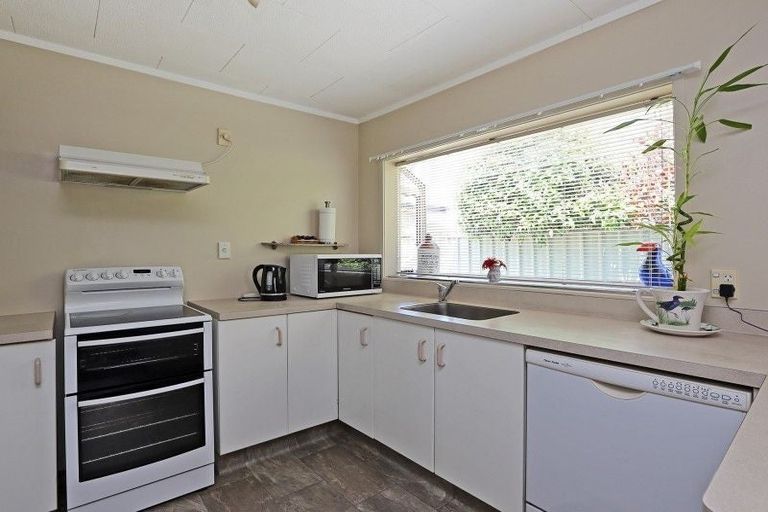 Photo of property in 2/1003 Caroline Road, Mayfair, Hastings, 4122