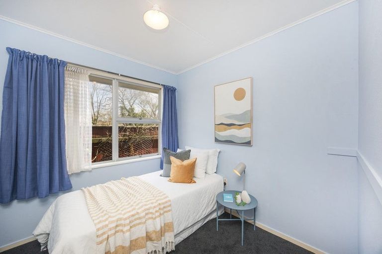 Photo of property in 17 Kimbolton Road, Feilding, 4702
