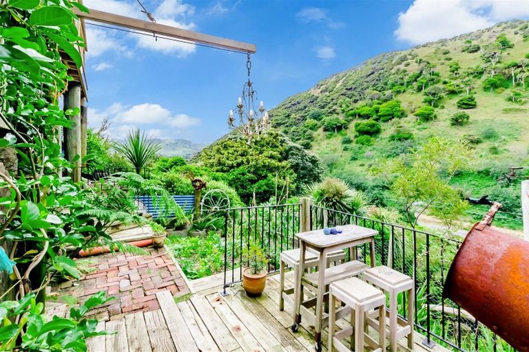 Photo of property in 72 Tilley Road, Paekakariki, 5034