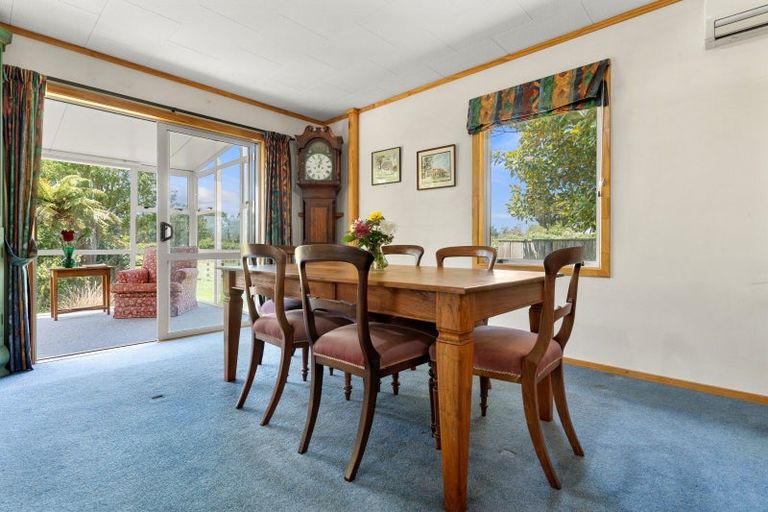 Photo of property in 192 Kuratawhiti Street, Woodside, Greytown, 5794