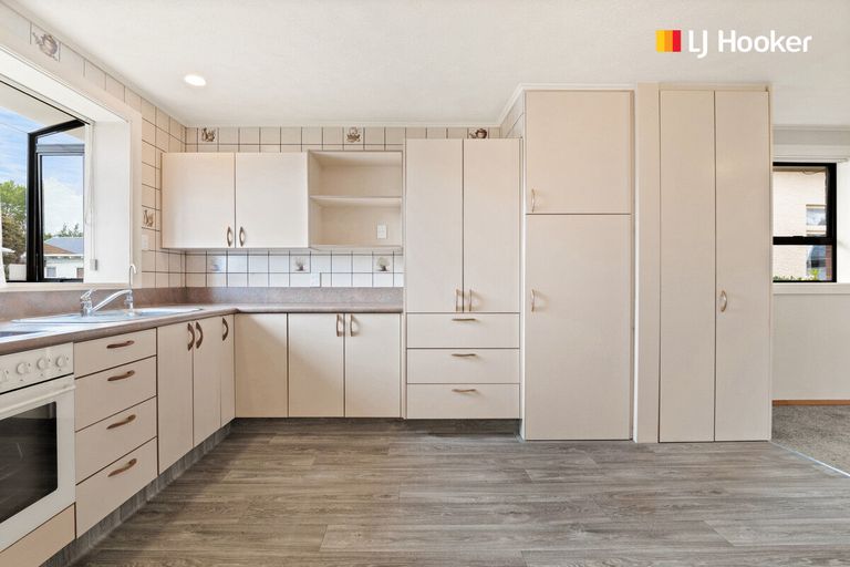 Photo of property in 92 Fawcett Street, South Dunedin, Dunedin, 9012