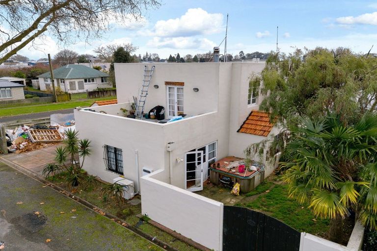 Photo of property in 11a Fort Street, Cambridge, 3434