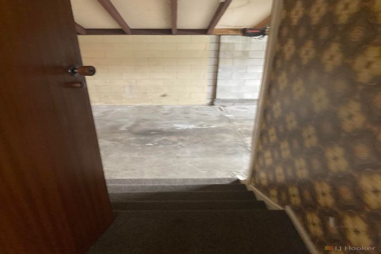 Photo of property in 20 Manse Street, Waimate, 7924