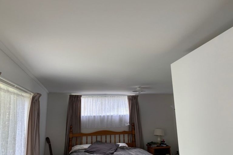 Photo of property in 67a Kimber Hall Avenue, Mount Roskill, Auckland, 1041