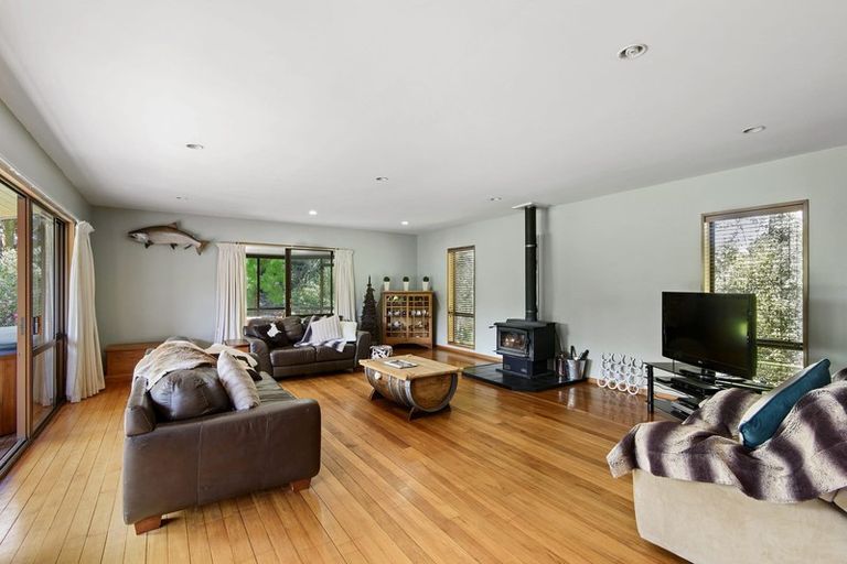Photo of property in 301 Springston Rolleston Road, Rolleston, Christchurch, 7674