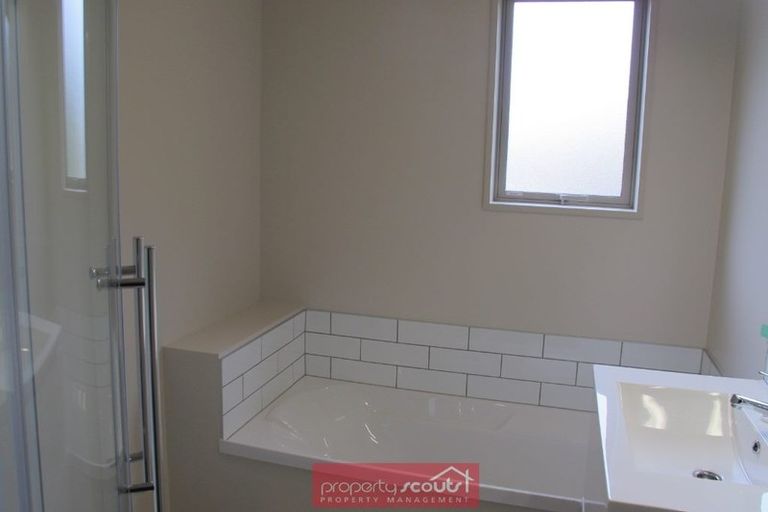 Photo of property in 2 Clarewood Avenue, Glenleith, Dunedin, 9010