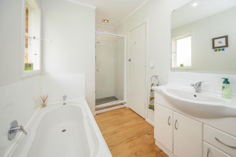 Photo of property in 25 Morris Road, Hillcrest, Hamilton, 3216