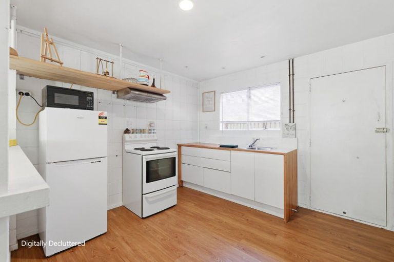 Photo of property in 44 Miro Street, Mount Maunganui, 3116