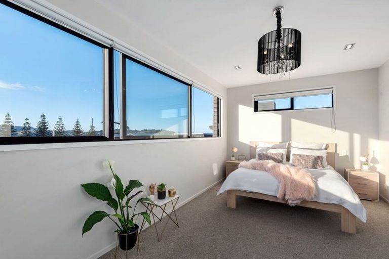 Photo of property in 6 Taiawa Place, Omaha, 0986