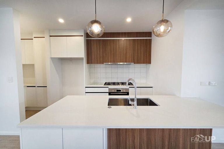 Photo of property in 15 Autumn Blaze Street, Hobsonville, Auckland, 0616