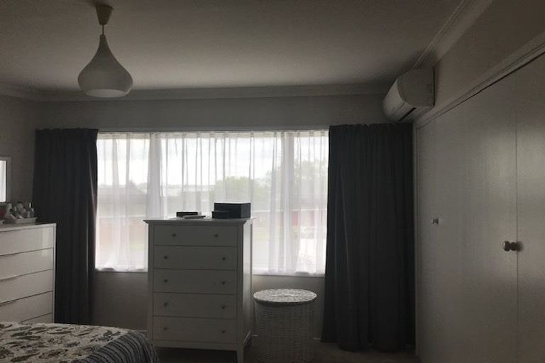 Photo of property in 349 Maungatapu Road, Maungatapu, Tauranga, 3112