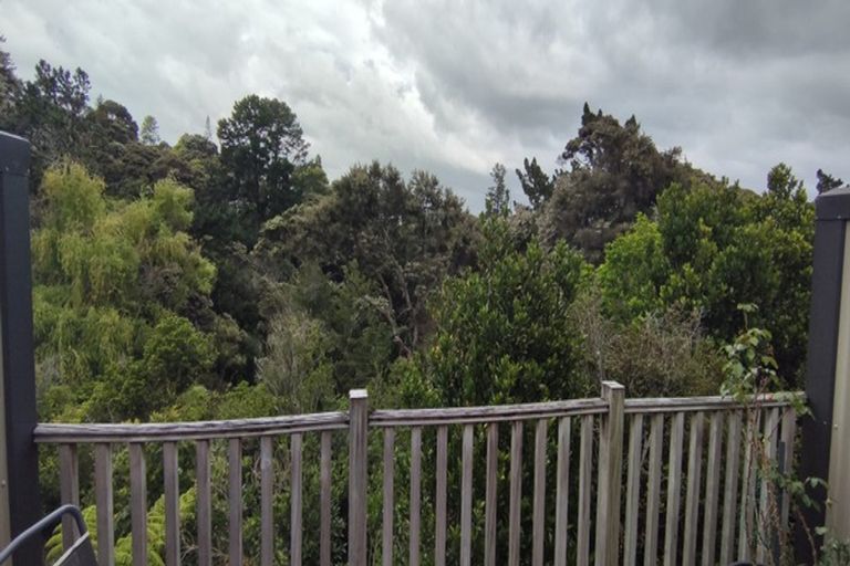 Photo of property in 1/206 Manuka Road, Bayview, Auckland, 0629