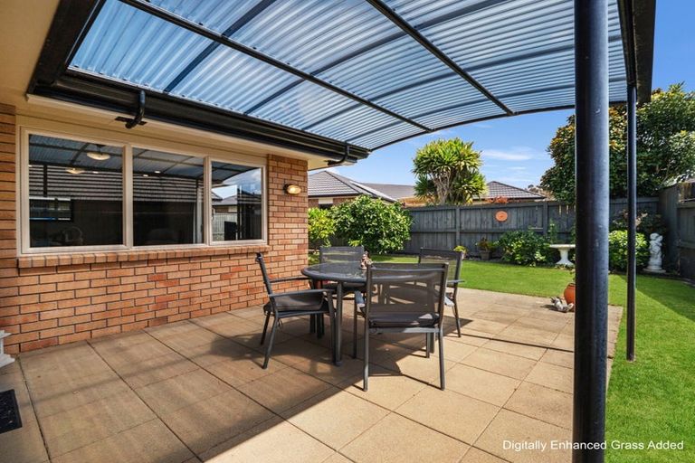 Photo of property in 4 Merlin Close, Huntington, Hamilton, 3210