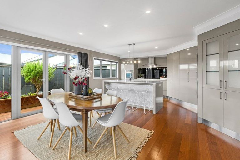 Photo of property in 8 Karamea Street, Whalers Gate, New Plymouth, 4310