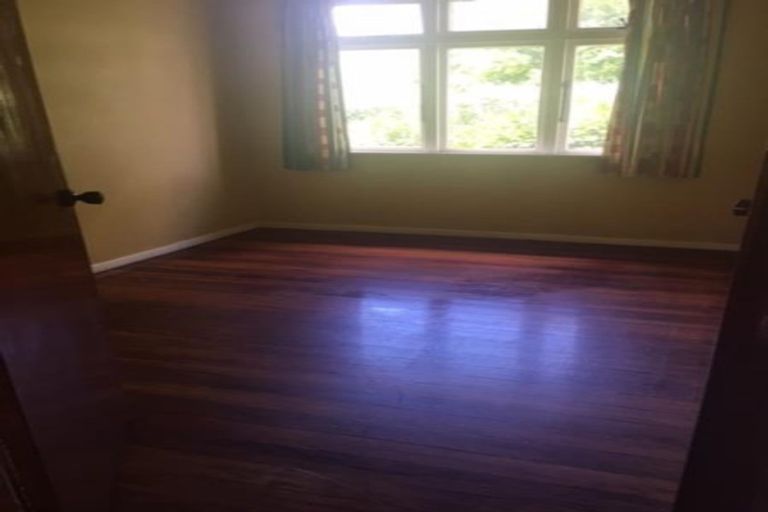 Photo of property in 24a Bidois Road, Fairy Springs, Rotorua, 3015