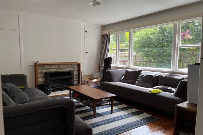 Photo of property in 14 Fentham Road, Hauraki, Auckland, 0622