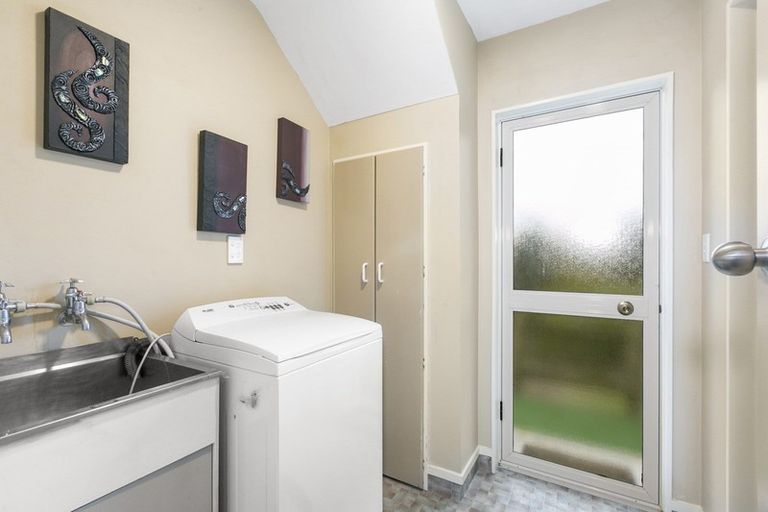 Photo of property in 101c Russell Street, Dunedin Central, Dunedin, 9016