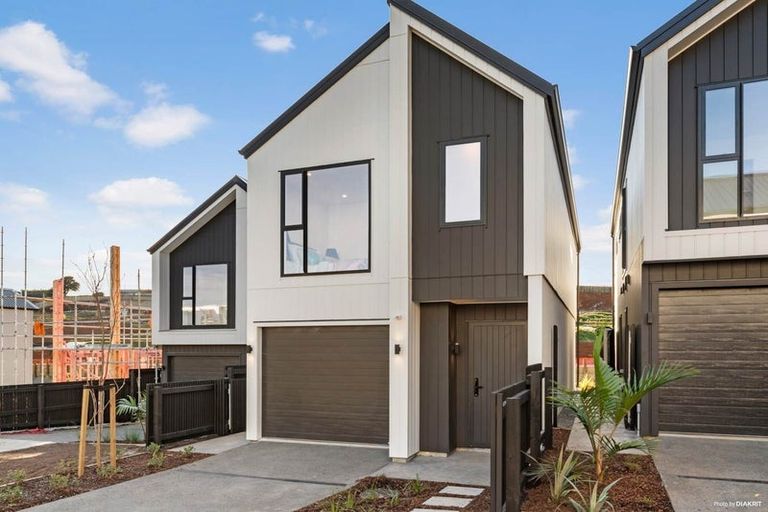 Photo of property in 53 Oopunga Road, Pukekohe, 2120