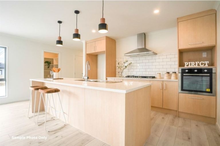 Photo of property in 1/26 Allen Street, Mangere East, Auckland, 2024