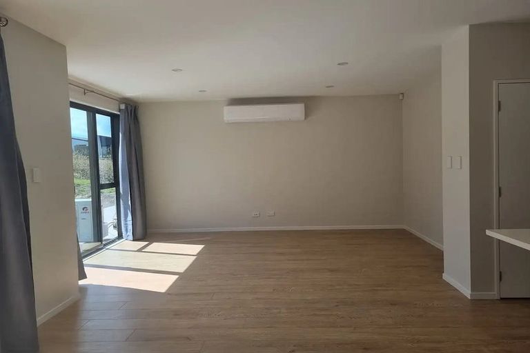 Photo of property in 12 Gateway Avenue, Beachlands, Auckland, 2018