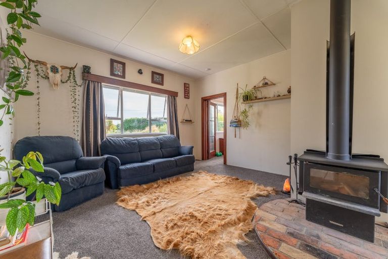 Photo of property in 21 Brown Road, Milford, Temuka, 7986