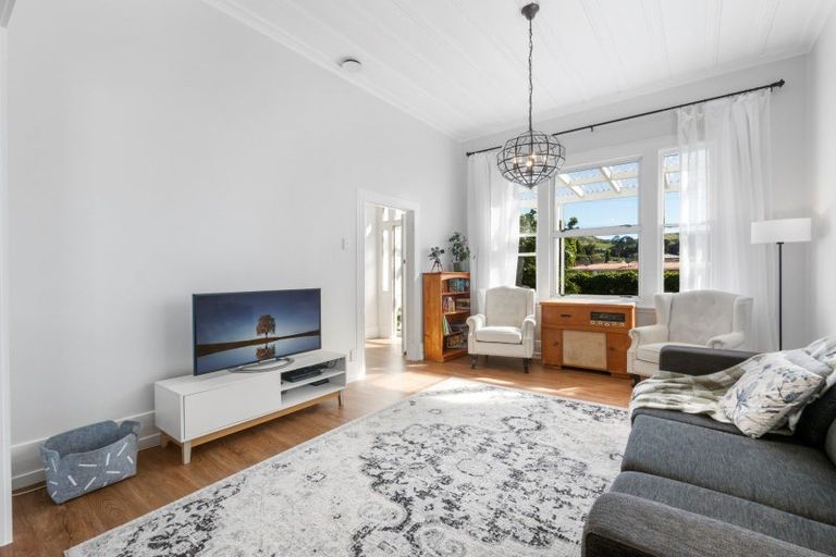 Photo of property in 18 Moresby Avenue, Waihi, 3610