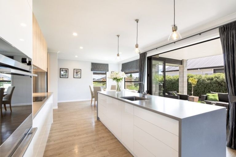 Photo of property in 19 Kingdon Street, Leamington, Cambridge, 3432