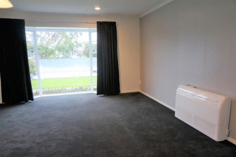 Photo of property in 141 Inglewood Road, Newfield, Invercargill, 9812