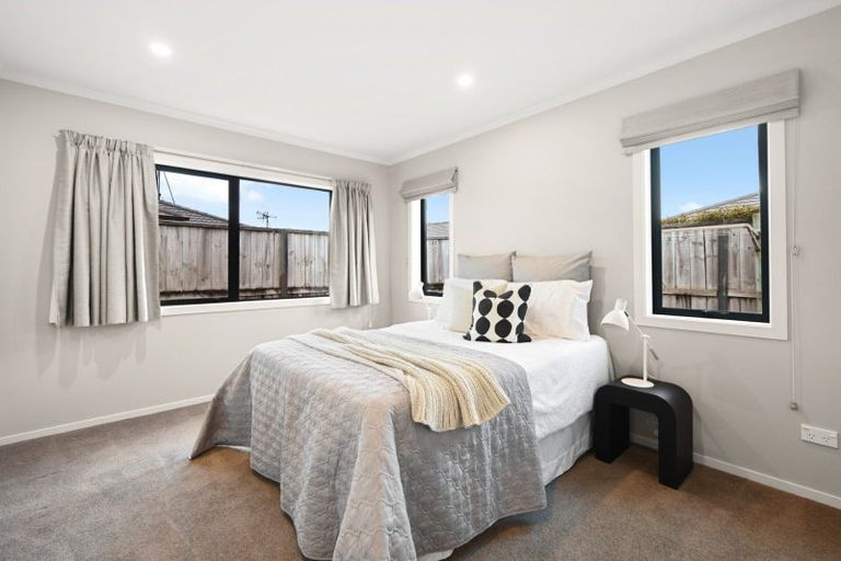 Photo of property in 37f Horsham Downs Road, Rototuna North, Hamilton, 3210