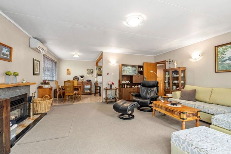 Photo of property in 21 Ballance Street, Masterton, 5810
