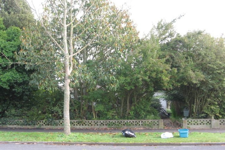 Photo of property in 121 Holland Road, Fairfield, Hamilton, 3214