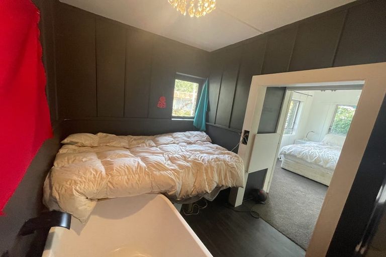 Photo of property in 11c Atkin Avenue, Mission Bay, Auckland, 1071