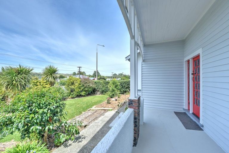 Photo of property in 58 Broughton Street, Gore, 9710