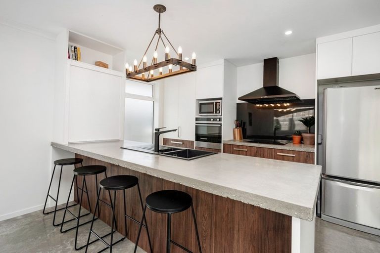 Photo of property in 39 Pebble Beach Boulevard, Te Kamo, Whangarei, 0112