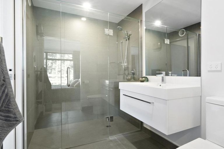 Photo of property in 8 Breaker Lane, Arthurs Point, Queenstown, 9371