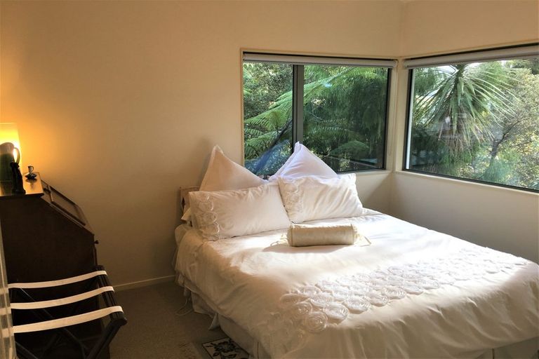 Photo of property in 108 Mountain Road, Henderson Valley, Auckland, 0612