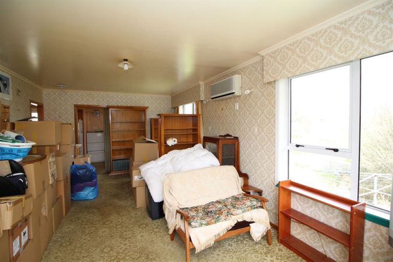 Photo of property in 57 Fergusson Street, Tokoroa, 3420