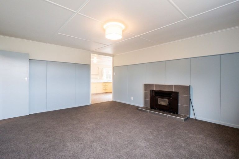 Photo of property in 45 Gordon Street, Kurow, 9435