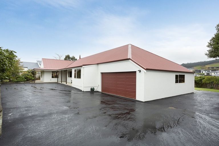 Photo of property in 41 Mcfadden Drive, Mosgiel, 9024