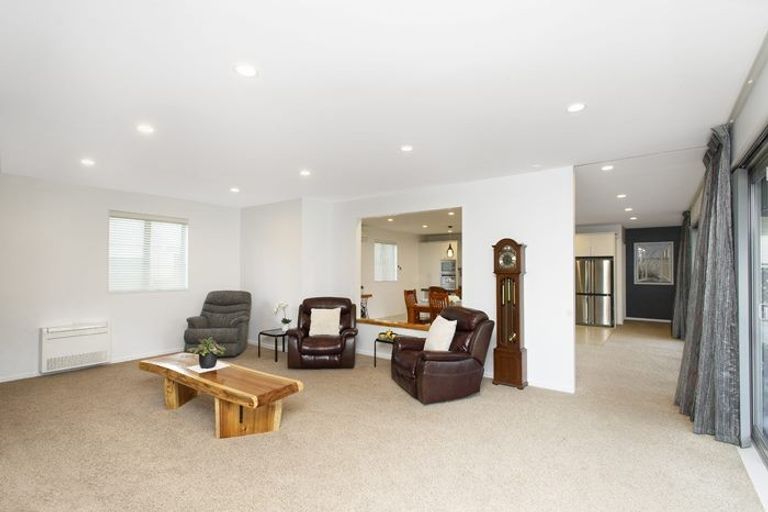 Photo of property in 5 Eldonwood Drive, Matamata, 3400