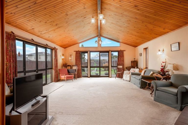 Photo of property in 583 Bank Street, Te Awamutu, 3800