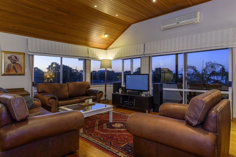 Photo of property in 9 Miriana Street, Maungatapu, Tauranga, 3112