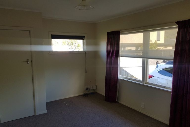 Photo of property in 1/12 Cambria Street, The Wood, Nelson, 7010