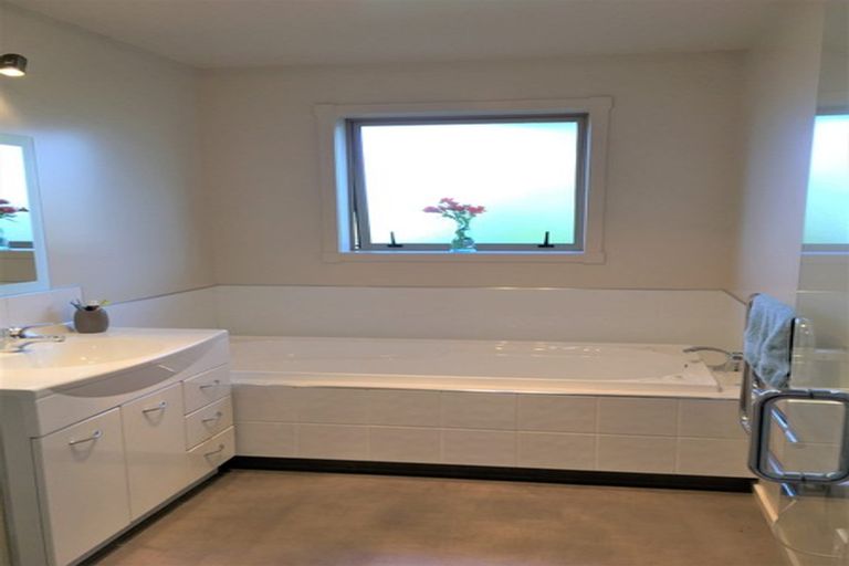 Photo of property in 12 Baker Street, Weston, Oamaru, 9401