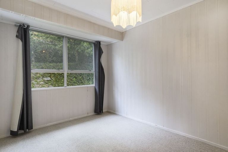 Photo of property in 41a Sherwood Street, Bellevue, Tauranga, 3110